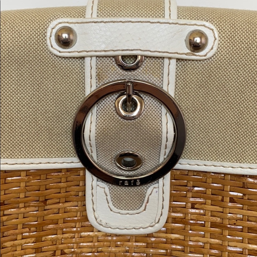 Rafē tote - Picture 2 of 5